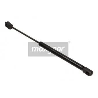 Vérin, vitre arrière MAXGEAR 12-1644