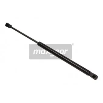 Vérin, capot-moteur MAXGEAR 12-1650