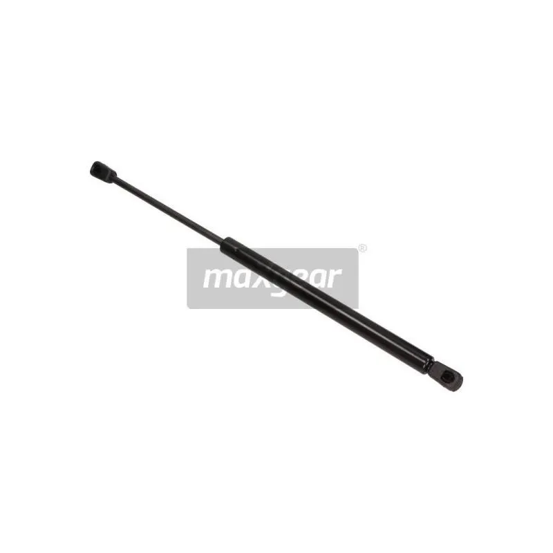 Vérin, capot-moteur MAXGEAR 12-1650