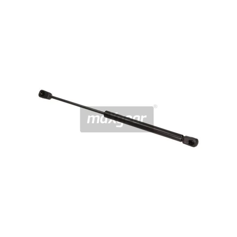 Vérin, capot-moteur MAXGEAR 12-1652