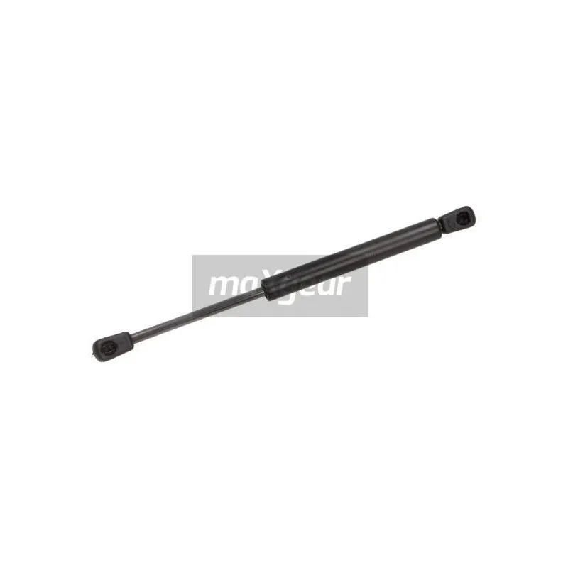 Vérin, capot-moteur MAXGEAR 12-1671