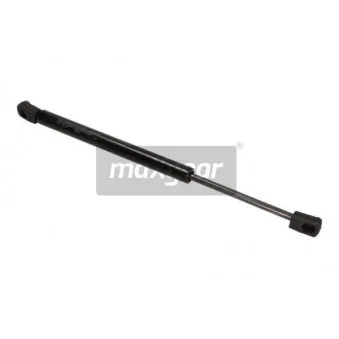 Vérin, capot-moteur MAXGEAR 12-1678
