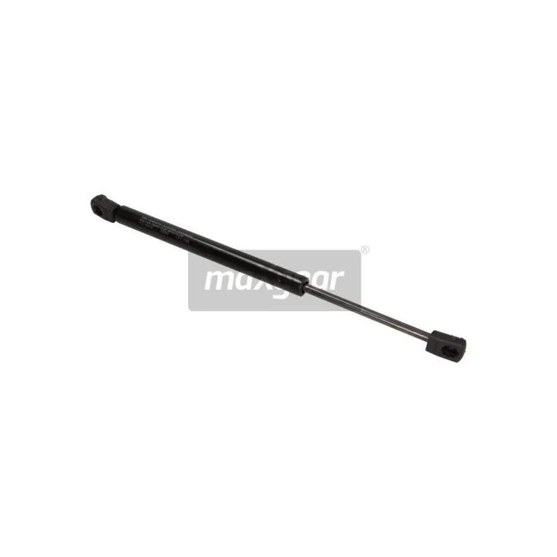 Vérin, capot-moteur MAXGEAR 12-1678
