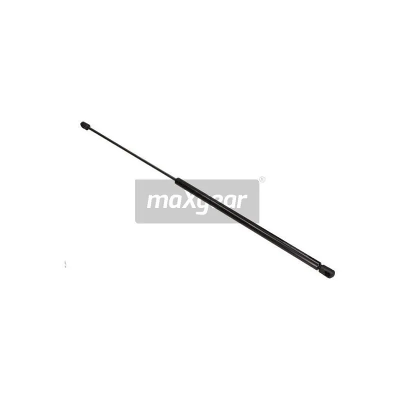 Vérin, capot-moteur MAXGEAR 12-1702
