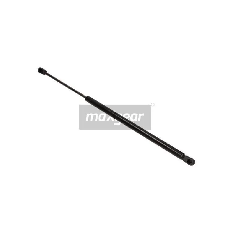 Vérin, capot-moteur MAXGEAR 12-1728