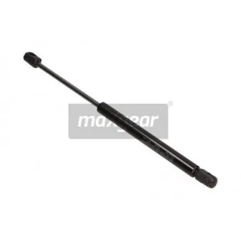 Vérin, vitre arrière MAXGEAR 12-1740