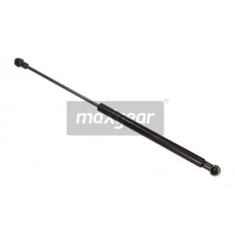 Vérin, capot-moteur MAXGEAR 12-1769