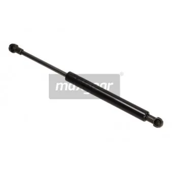 Vérin, capot-moteur MAXGEAR 12-1770