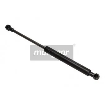 Vérin, capot-moteur MAXGEAR 12-1771