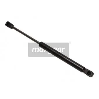 Vérin, capot-moteur MAXGEAR 12-1773