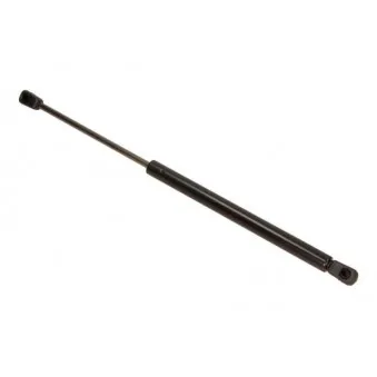 Vérin de hayon, de coffre MAXGEAR 12-1801