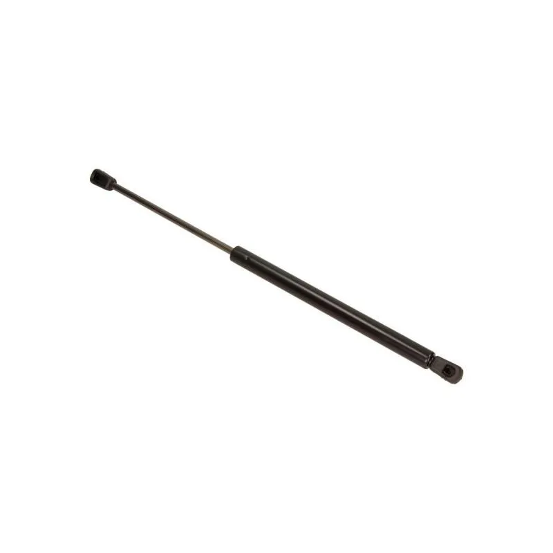 Vérin de hayon, de coffre MAXGEAR 12-1801