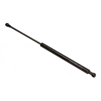 Vérin de hayon, de coffre MAXGEAR 12-1802