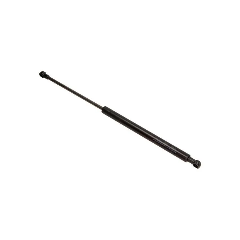 Vérin de hayon, de coffre MAXGEAR 12-1802