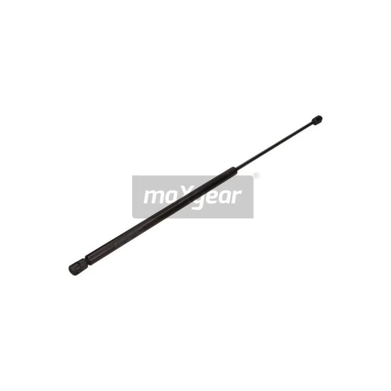 Vérin, capot-moteur MAXGEAR 12-1804
