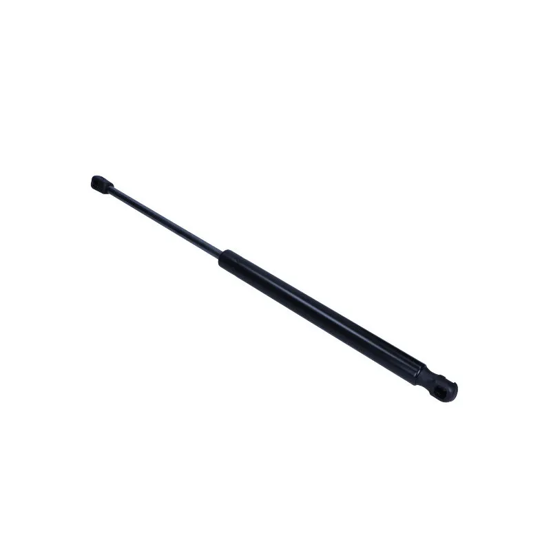 Vérin, vitre arrière MAXGEAR 12-1819