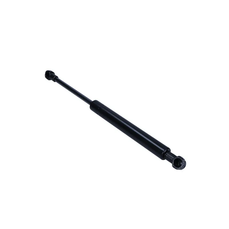 Vérin, capot-moteur MAXGEAR 12-1833