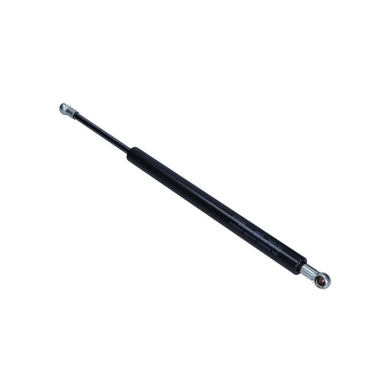 Vérin, capote MAXGEAR 12-1840