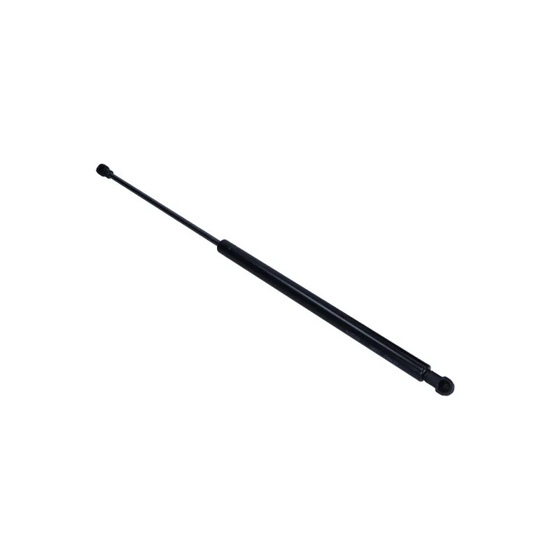 Vérin, vitre arrière MAXGEAR 12-1857