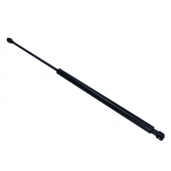 Vérin, vitre arrière MAXGEAR 12-1863