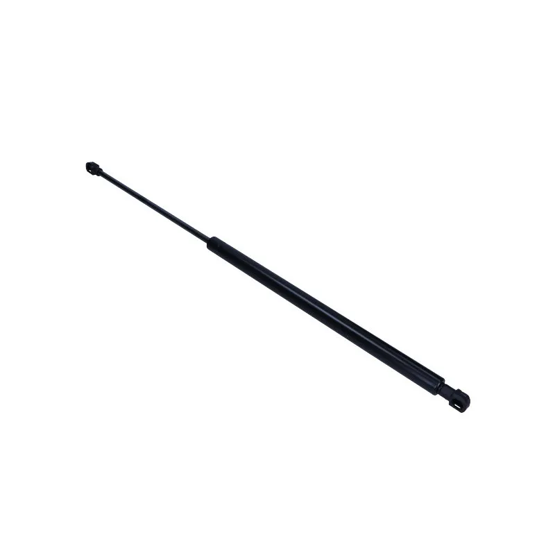 Vérin, vitre arrière MAXGEAR 12-1863