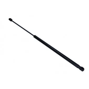 Vérin, vitre arrière MAXGEAR 12-1866