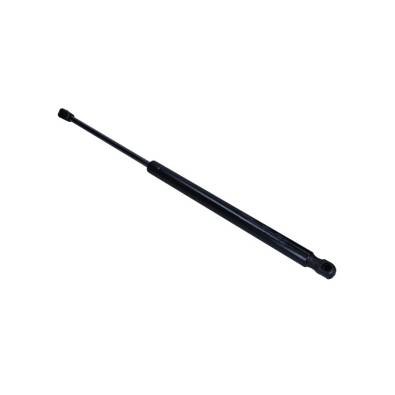 Vérin de hayon, de coffre MAXGEAR 12-1933