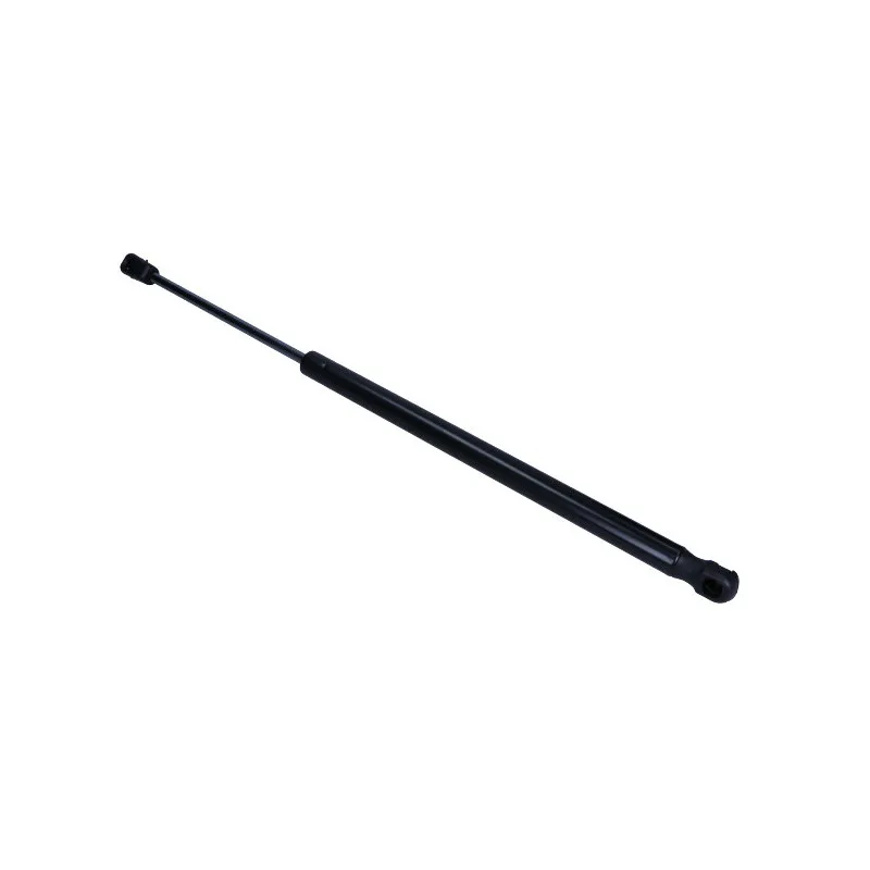 Vérin de hayon, de coffre MAXGEAR 12-2026