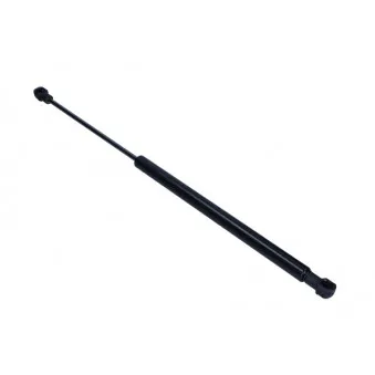 Vérin, vitre arrière MAXGEAR 12-2031