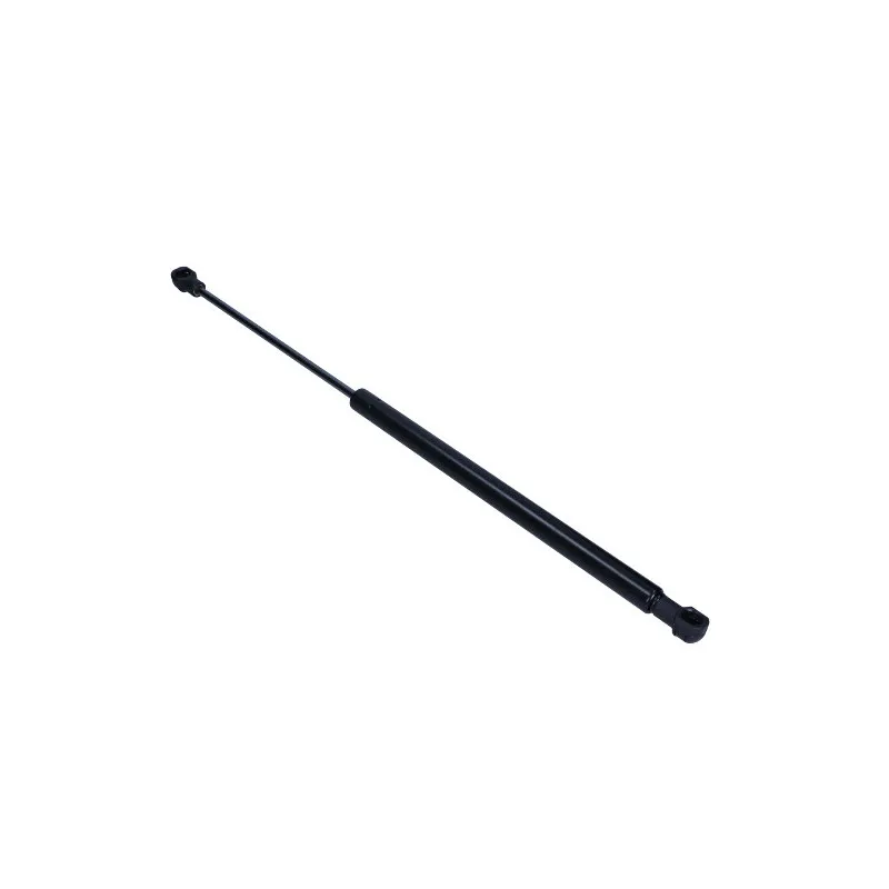 Vérin, vitre arrière MAXGEAR 12-2031