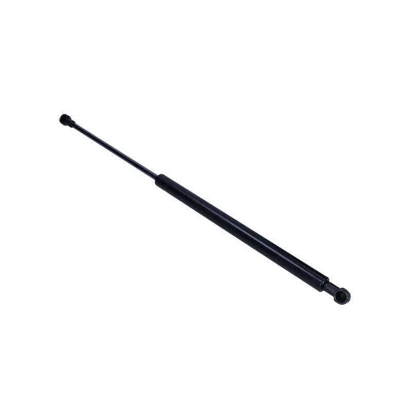 Vérin de hayon, de coffre MAXGEAR 12-2035