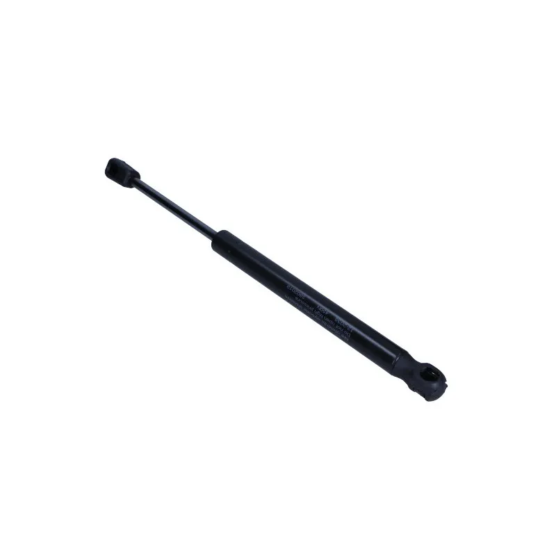 Vérin de hayon, de coffre MAXGEAR 12-2038