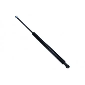 Vérin de hayon, de coffre MAXGEAR 12-2040