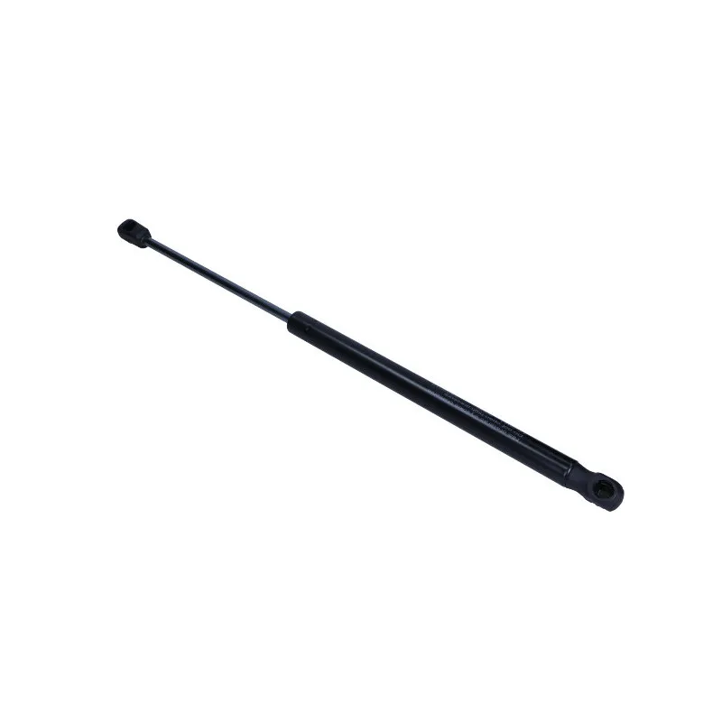 Vérin de hayon, de coffre MAXGEAR 12-2041