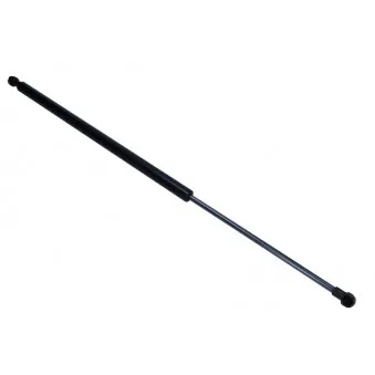 Vérin, capot-moteur MAXGEAR 12-2050