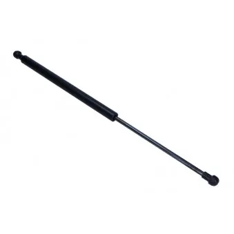 Vérin de hayon, de coffre MAXGEAR 12-2052
