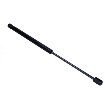 Vérin de hayon, de coffre MAXGEAR 12-2053