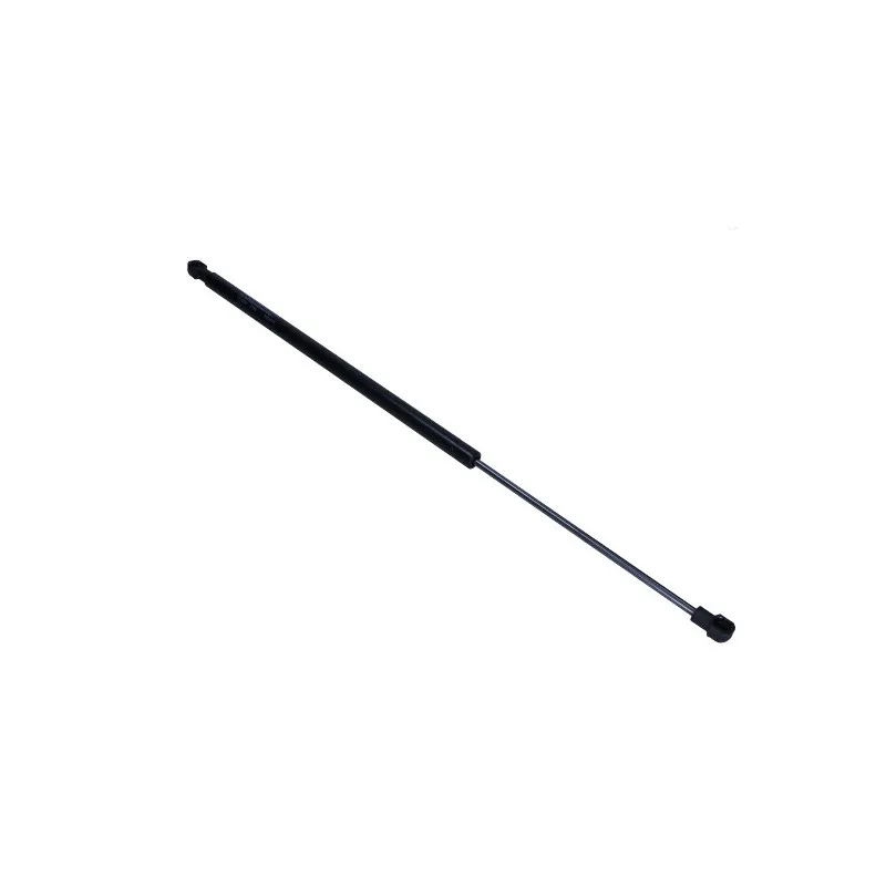 Vérin, vitre arrière MAXGEAR 12-2054