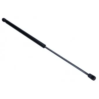 Vérin de hayon, de coffre MAXGEAR 12-2055