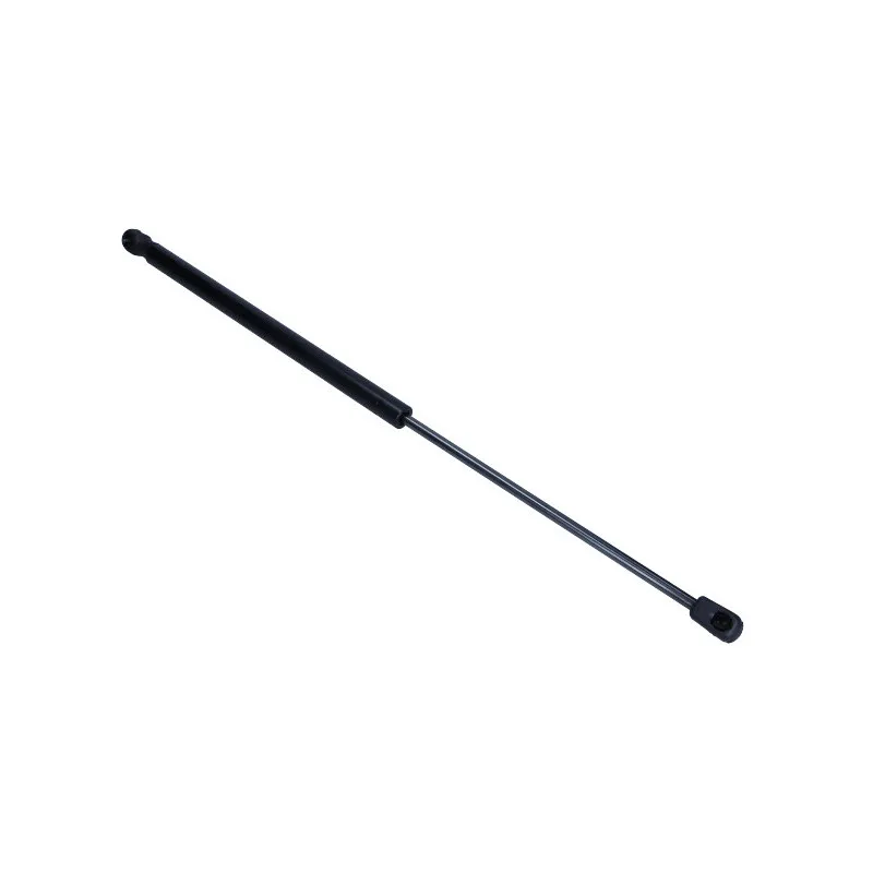 Vérin de hayon, de coffre MAXGEAR 12-2055