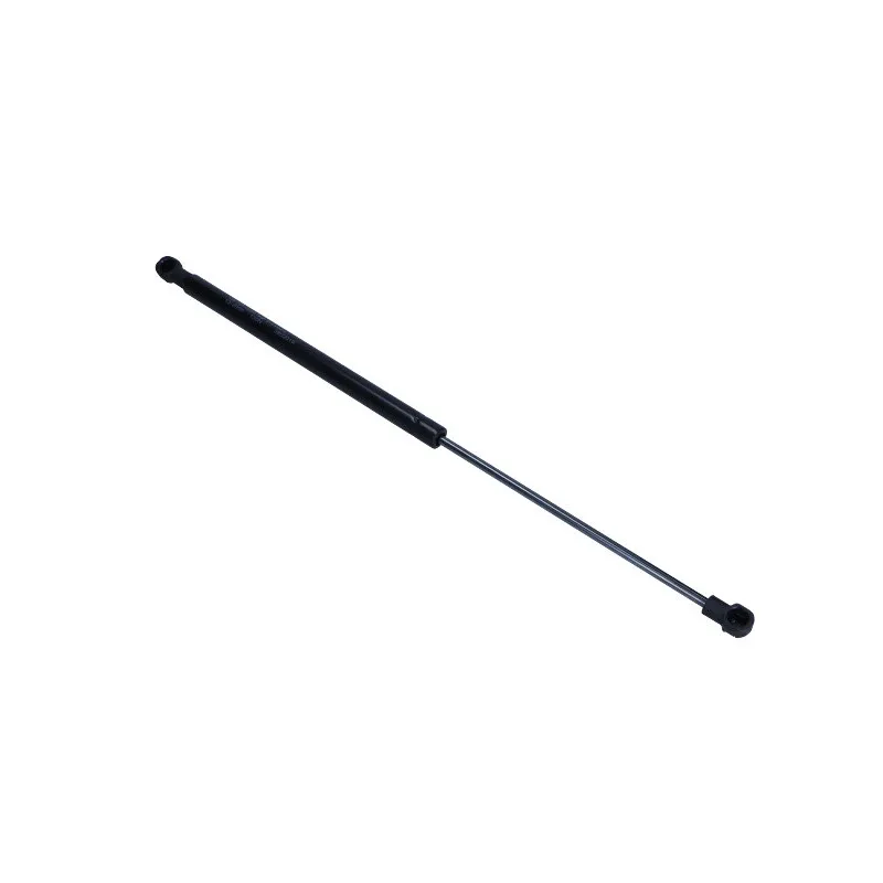 Vérin, vitre arrière MAXGEAR 12-2056