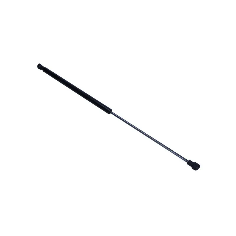 Vérin, vitre arrière MAXGEAR 12-2058