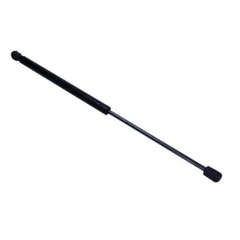 Vérin de hayon, de coffre MAXGEAR 12-2060