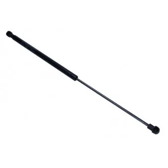 Vérin, vitre arrière MAXGEAR 12-2061