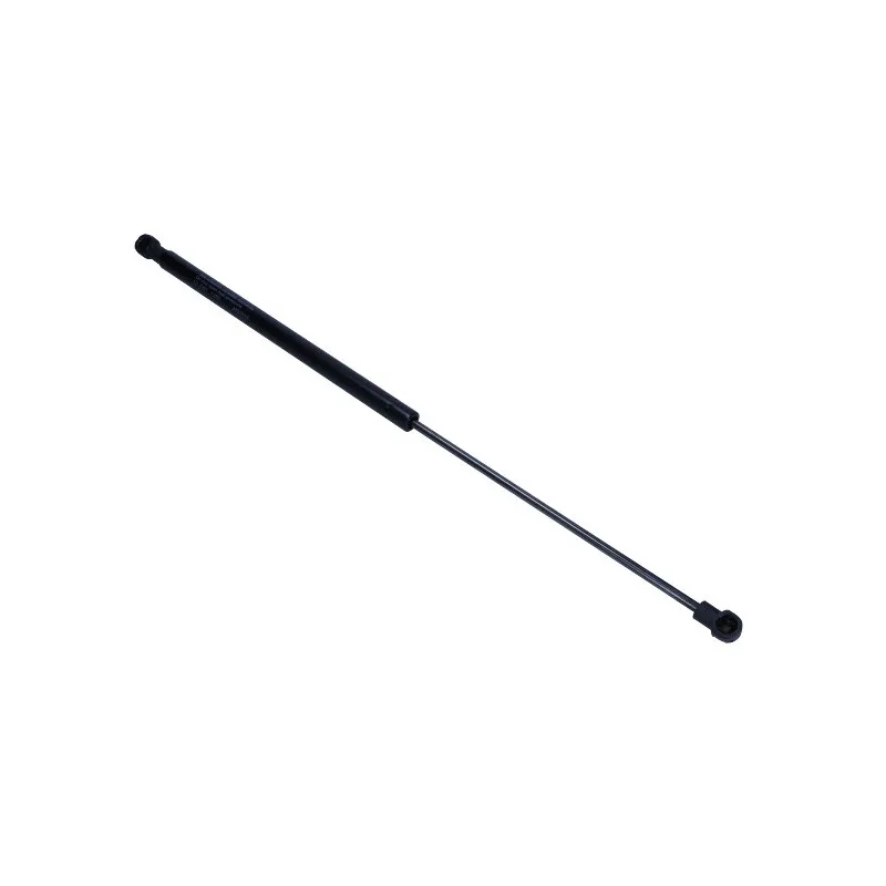 Vérin, vitre arrière MAXGEAR 12-2061