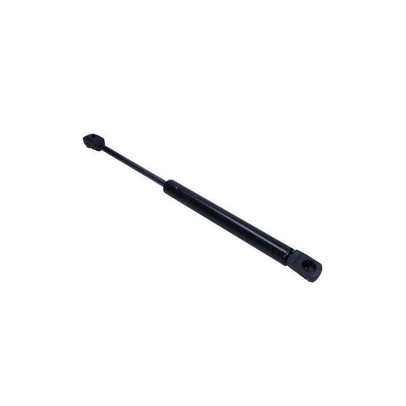 Vérin de hayon, de coffre MAXGEAR 12-2062