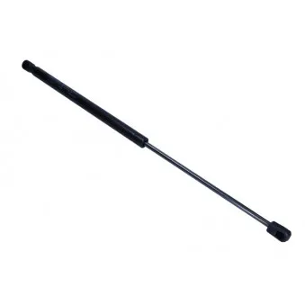 Vérin, vitre arrière MAXGEAR 12-2067