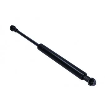 Vérin, capot-moteur MAXGEAR 12-2070