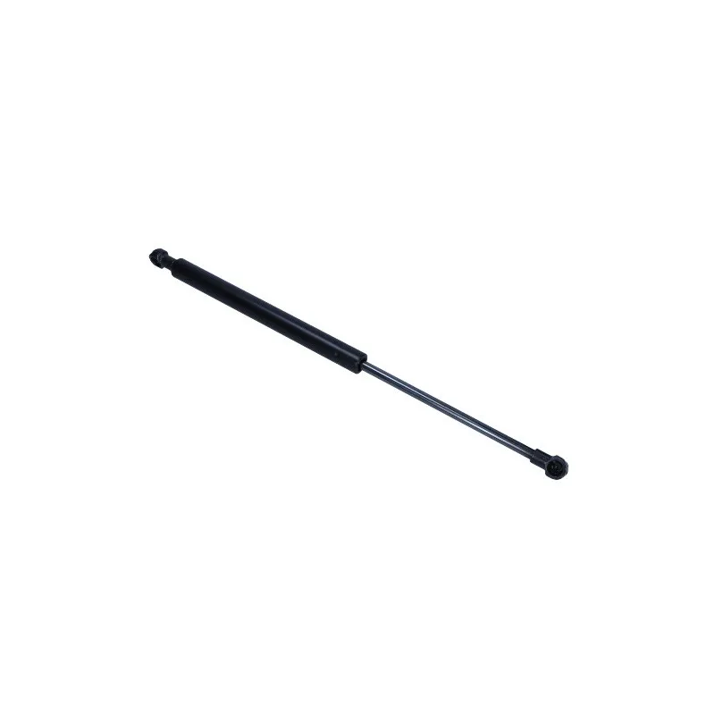 Vérin de hayon, de coffre MAXGEAR 12-2072