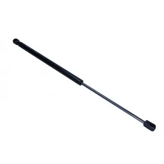 Vérin de hayon, de coffre MAXGEAR 12-2079